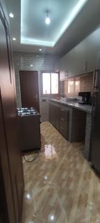 appartement calme au sentre d'agadir - Agadir - 1