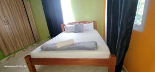 Serene Stays - 5