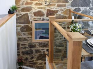 The Sailmakers Loft - Anstruther - 5