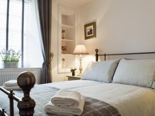 The Sailmakers Loft - Anstruther - 4