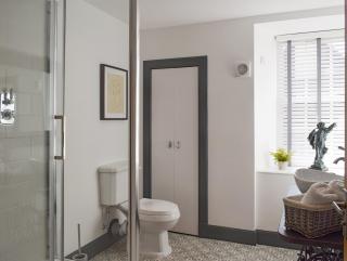 The Sailmakers Loft - Anstruther - 2