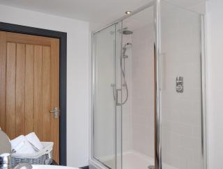 The Sailmakers Loft - Anstruther - 1