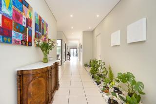 Villa on 15th Waters Edge, Cape Town - 6