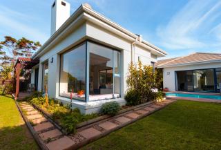 Villa on 15th Waters Edge, Cape Town - 1