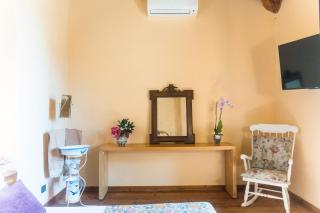 Collina Blu - Orvieto - 8