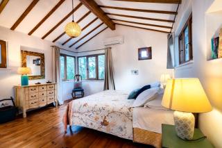 Agroturismo Can Talaias San CArlos - Sant Carles de Peralta - 4