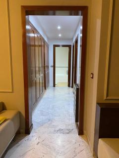 Luxueux appartement au lac 2 Tunis - Tunis - 8