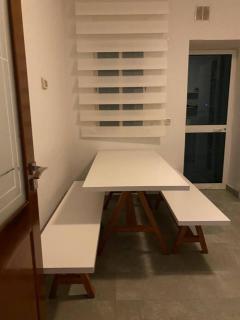 Luxueux appartement au lac 2 Tunis - 7