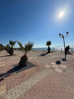 Luxueux appartement au lac 2 Tunis - Tunis - 2