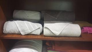 Luxueux appartement au lac 2 Tunis - Tunis - 1