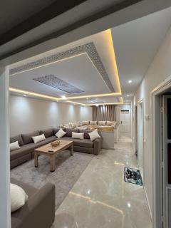 Appartement Azlf - 8