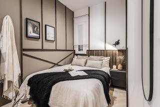 Pedra - 4 bedrooms in Trafalgar - 5