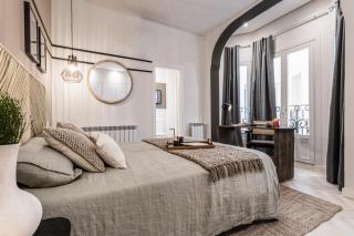 Pedra - 4 bedrooms in Trafalgar - 4