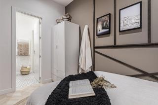 Pedra - 4 bedrooms in Trafalgar - 1