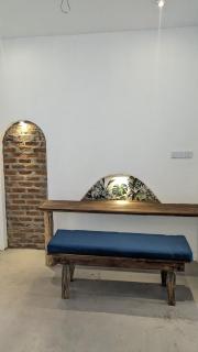 The Riptide Womens Hostel - Pottuvil - 5