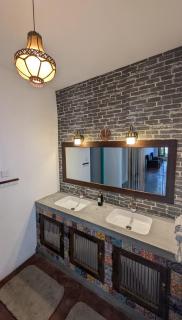 The Riptide Womens Hostel - 7