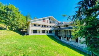 Appartamento La Chapelle Rocciamelone - Affitti Brevi Italia - 7