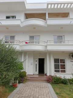Villa Deto - 0