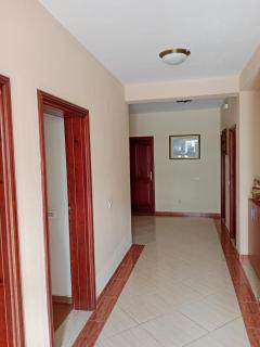 Villa Deto - 5