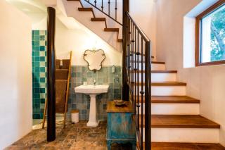 Agroturismo Can Talaias San CArlos - 6