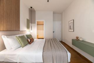 Evan apartment - Atene - 8