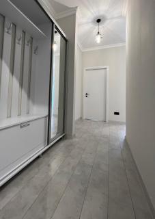 OASIS, 1BD apartment with living room - Chişinău - 4
