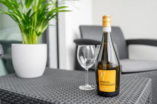 Work&Living Studio-Prístavná1 - Nivy - 7