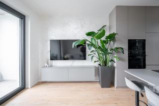Work&Living Studio-Prístavná1 - Nivy - 6