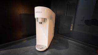 Scarletz Suite KLCC by Light House 1 - 1