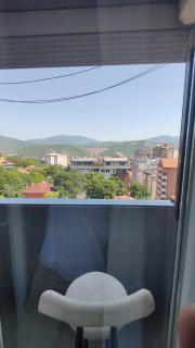 Nikolas apartment - Mitrovica - 7