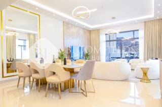 Bloomfields 4 Pluse Maid Royal Al Dana Villas - 4