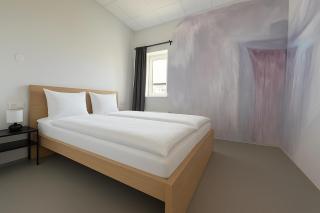 The Freezer Hostel & Culture Center - Hellissandur - 1