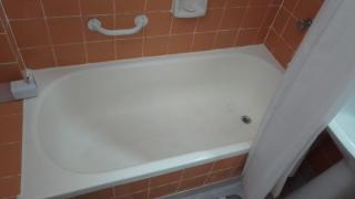 Abasto, 2 ambientes, departamento completo y práctico - Buenos Aires - 9