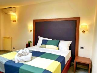 Grand Gaeta - Rom - 5