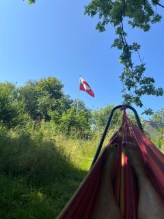 Frølundegaard B&B - Korsør - 7