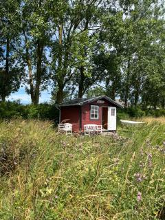 Frølundegaard B&B - Korsør - 0