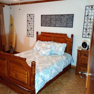 Casa Lapas de Esterillos - Esterillos - 1