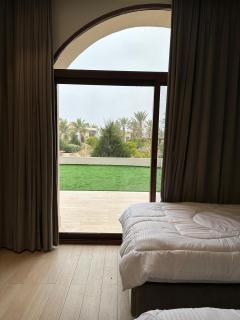 Hawana Salalah - Salala - 5