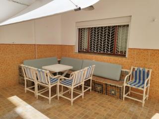 DarSalam - Martil - 8