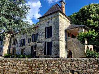 Château de Courtebotte - 8