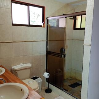 Casa Lapas de Esterillos - Esterillos - 2