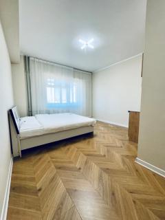 Tsahar geust house - Ulaanbaatar - 2