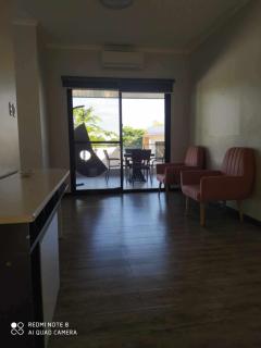 Defaris Apartments - 0