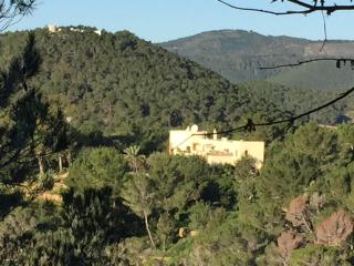 Agroturismo Can Talaias San CArlos - Sant Carles de Peralta - 7