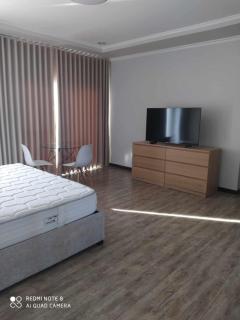 Defaris Apartments - Dargai - 2