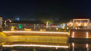 Shayan Resort - 9