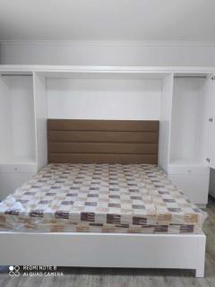 Defaris Apartments - Dargai - 1