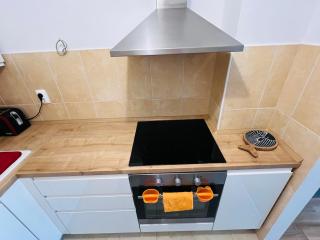Apartman Kosjenka - Razvala - 7