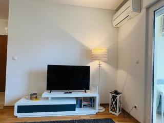 Apartman Kosjenka - Razvala - 6