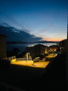 Apartman Kosjenka - Razvala - 5